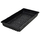 Super Sprouter Double Thick Tray - 10in x 20in - with Holes