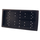 Super Sprouter Propagation Tray - 10in x 20in - with Holes