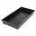 Super Sprouter Quad Thick Tray - 10in x 20in - No Holes