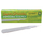 Super Sprouter Sterile Disposable Scalpel - Individually Wrapped