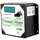 Titan Controls Atlas 3 CO2 Monitor & Controller - 120V - 5 Amp - Day / Night
