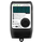 Titan Controls Atlas 9 Compact CO2 Controller - 15ft Remote Sensor