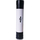 HydroLogic Hydroid Replacement Encapsulated Prefilter