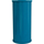HydroLogic PreEvolution KDF Catalytic Carbon Filter