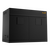 Gorilla Grow Tent 5x9