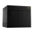 Gorilla Grow Tent 8x8
