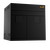 Gorilla Grow Tent 8x8