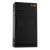 Gorilla Grow Tent LITE LINE 2x4