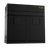 Gorilla Grow Tent LITE LINE 4x8