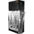 Gorilla Grow Tent 2x4