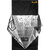 Gorilla Grow Tent 2x4