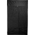 Gorilla Grow Tent 2x4