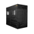 Gorilla Grow Tent 4x8