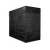 Gorilla Grow Tent 4x8