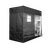 Gorilla Grow Tent 4x8