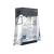 Gorilla Grow Tent LITE LINE 2x4