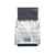 Gorilla Grow Tent LITE LINE 2x4