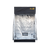 Gorilla Grow Tent LITE LINE 4x4