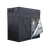 Gorilla Grow Tent LITE LINE 4x8