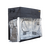Gorilla Grow Tent LITE LINE 4x8