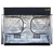 Gorilla Grow Tent LITE LINE 4x8