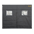 Gorilla Grow Tent LITE LINE 4x8