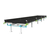Botanicare Slide Bench System