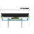 Botanicare Slide Bench System