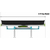 Botanicare Slide Bench System
