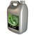 CYCO Platinum Series B1 Boost Plant Supplement 2-1-4 - 5 L - OK Label