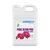 Botanicare Pure Blend Pro Soil Base Nutrient 1-4-5 - 2.5 Gal