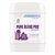Botanicare Pure Blend Pro Bloom Base Nutrient 2-3-5 - 5 Gal