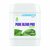 Botanicare Pure Blend Pro Grow Base Nutrient 3-2-4 - 5 Gal