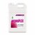 Botanicare Hydroplex Bloom 0-10-6 - 2.5gal