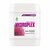 Botanicare Hydroplex Bloom Enhancer 0-10-6 - 5 Gal