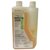 Syngenta Avid 0.15EC Miticide - 1 Qt