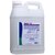 OHP Triact 70 Botanical Neem Oil - 2.5 Gal - OMRI Listed