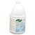 Aquatrols CapSil Spray Adjuvant - 1 Gal - Non-Ionic - OMRI Listed