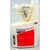 Corteva Eagle 20EW Fungicide - 1 Pt
