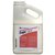 Corteva Eagle 20EW Fungicide - 1 Gal
