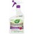 Garden Safe Insecticidal Soap Insect Killer - 32 Oz Ready-to-Use Trigger Spray