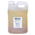 OHP BotaniGard Maxx Insecticide - 2.5 Gal