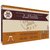 True Liberty All Purpose Home & Garden Bag - 3 Gal - 18 x 20-in - 100-Pack