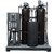 Hyper-Logic 10K GPD Basic Well Skid - Single-Phase (1P)