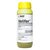 BASF Velifer Bioinsecticide & Miticide - 32 Oz