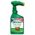 Natria Insect, Disease & Mite Control - 28 Oz - Ready-to-Spray - Hose-End Connection - Non-Neonic Formula