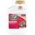Bonide Captain Jack's Deadbug Brew Concentrate - 16 Oz