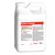 Brandt Torpedo Adjuvant - 2.5 Gal