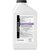BioWorks EpiShield Miticide & Insecticide - 36 Oz