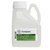 Compass 50WG Fungicide, 1lb